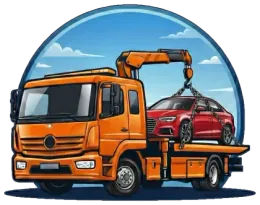 Guincho Balneário Camboriú